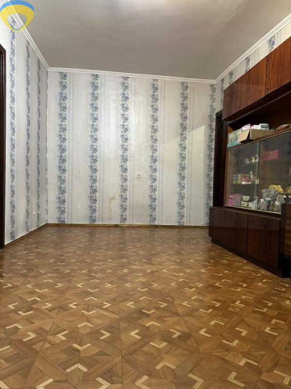 продажа двухкомнатной квартиры номер A-173527 в Приморском районе, фото номер 6